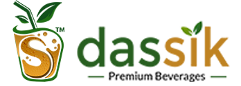 Dassik drink